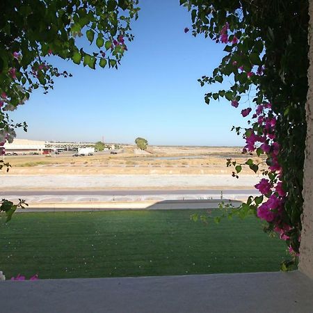 טאווירה Convento Das Bernardas מראה חיצוני תמונה